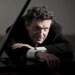 Markus Schirmer, Klavier