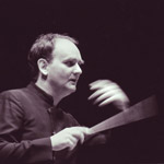 Raoul Grüneis, Dirigent