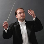 Stefan R. Kelber - Viola, Dirigent