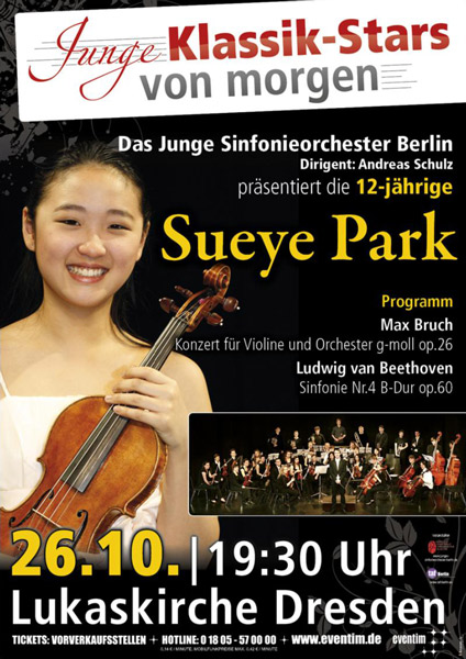 Plakat_JSO-Berlin_2013-10-26