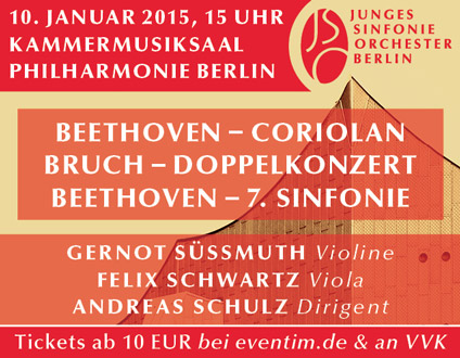 Anzeige Berlin Programm 10.01.2015